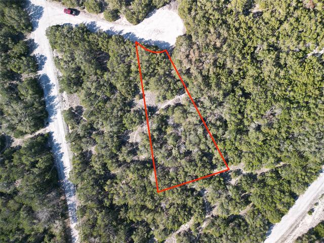 20703 Ambush Cv, Leander, TX 78645