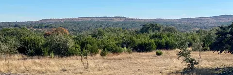 lot94 E Dripping View Ct, Blanco, TX 78606 photo 2