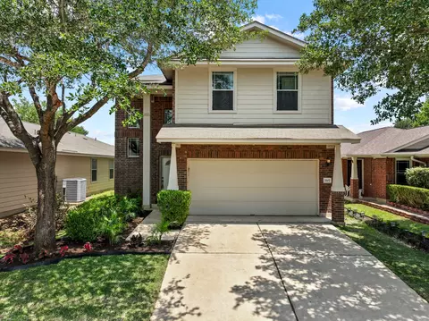 3207 Wickham Ln, Austin, TX 78725