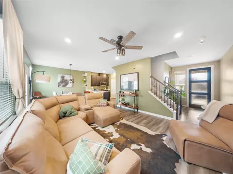 364 Dakota Crk, New Braunfels, TX 78130