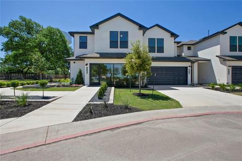 37 Brushy Creek Condos For Sale Brushy Creek Tx Townhouses Movoto