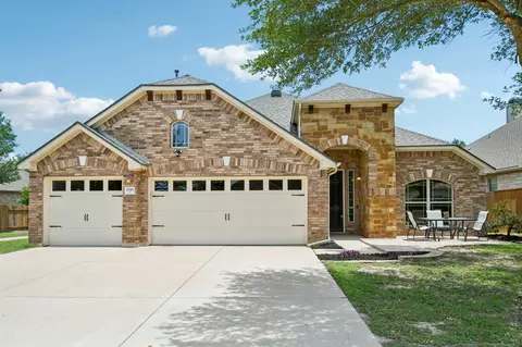 2816 Homecoming, Leander, TX 78641