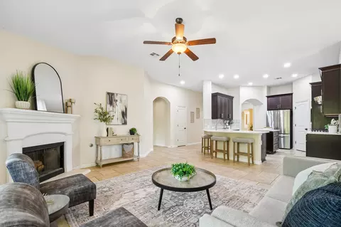 2816 Homecoming, Leander, TX 78641