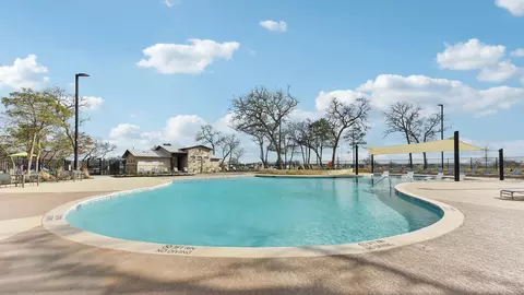 Other - 356 San Juan Trl, Bastrop, TX 78602 photo 6 of 6