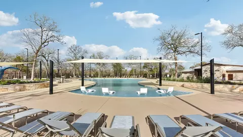 Other - 356 San Juan Trl, Bastrop, TX 78602 photo 5 of 6