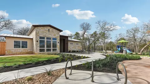 Other - 356 San Juan Trl, Bastrop, TX 78602 photo 2 of 6