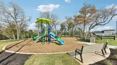 Other - 356 San Juan Trl, Bastrop, TX 78602 photo 4 of 6