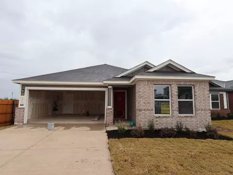 7420 Pullman Cv, Austin, TX 78747