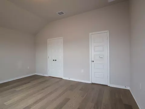 Bedroom - 7420 Pullman Cv, Austin, TX 78747 photo 1 of 5