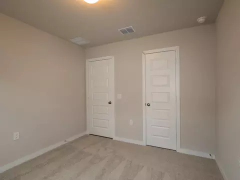 Bedroom - 7420 Pullman Cv, Austin, TX 78747 photo 3 of 5