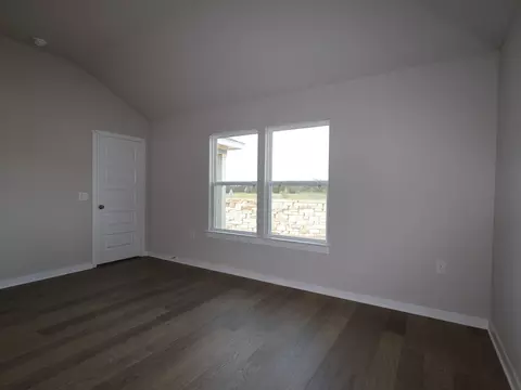 Other - 7420 Pullman Cv, Austin, TX 78747 photo 1 of 3
