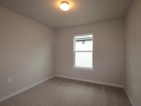 Bedroom - 7420 Pullman Cv, Austin, TX 78747 photo 2 of 5