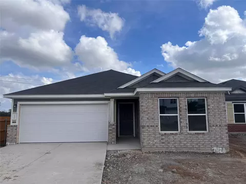 7420 Pullman Cv, Austin, TX 78747