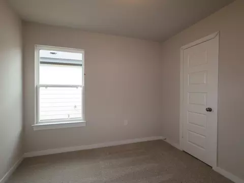 Bedroom - 7420 Pullman Cv, Austin, TX 78747 photo 4 of 5