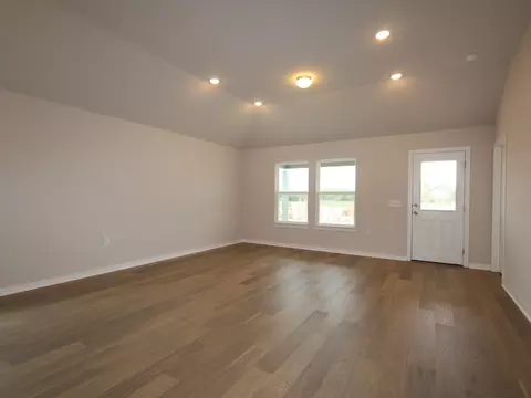 Living - 7420 Pullman Cv, Austin, TX 78747 photo 1 of 3