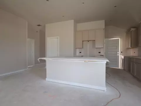 Other - 7420 Pullman Cv, Austin, TX 78747 photo 3 of 5