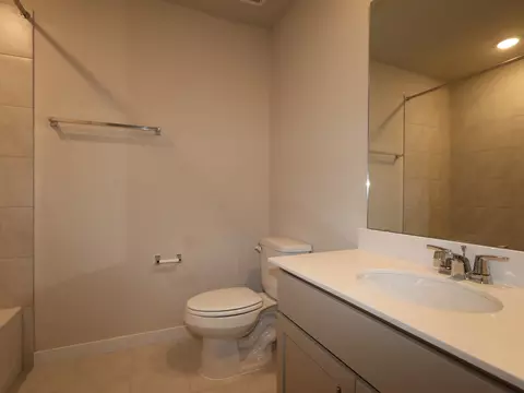 Bath - 7420 Pullman Cv, Austin, TX 78747 photo 2 of 3