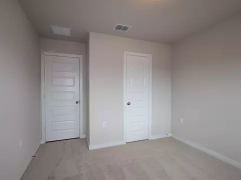 Bedroom - 7420 Pullman Cv, Austin, TX 78747 photo 5 of 5