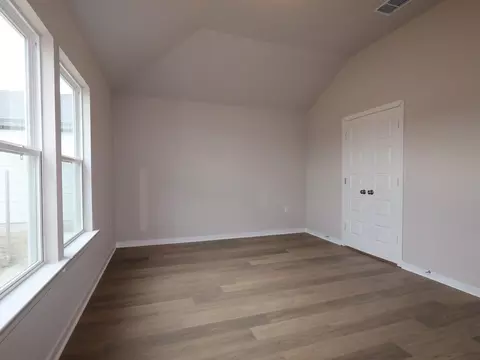 Other - 7420 Pullman Cv, Austin, TX 78747 photo 2 of 3