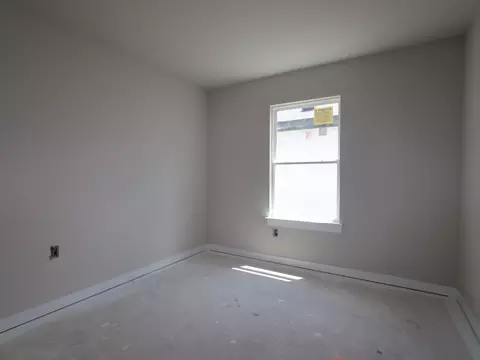Bedroom - 7420 Pullman Cv, Austin, TX 78747 photo 2 of 2