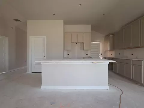 Other - 7420 Pullman Cv, Austin, TX 78747 photo 2 of 5