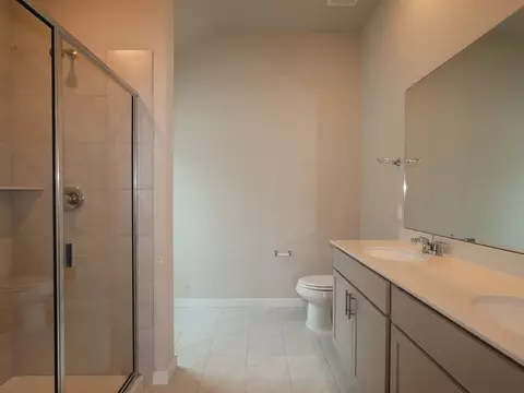 Bath - 7420 Pullman Cv, Austin, TX 78747 photo 1 of 3