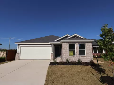 7420 Pullman Cv, Austin, TX 78747