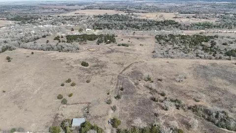 147 Blue Sky Dr, Bastrop, TX 78602