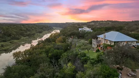 Undisclosed, Spicewood, TX 78669