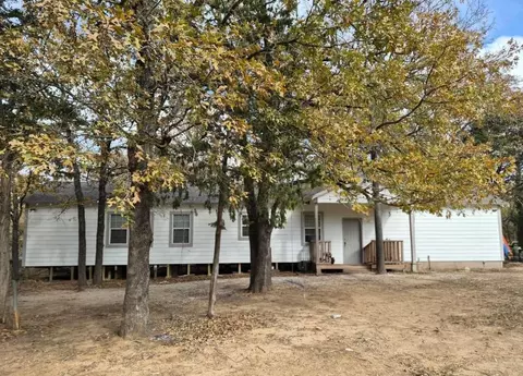 117 Songwood Dr, Bastrop, TX 78602