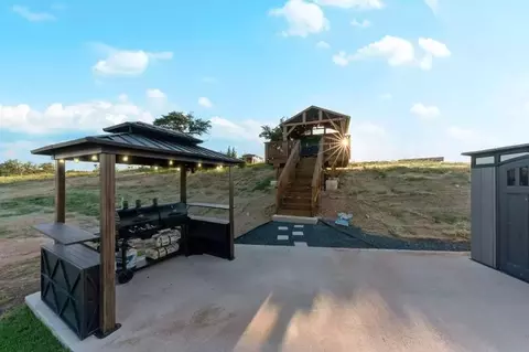 5386 Ranch Rd 1376 #148, Fredericksburg, TX 78624
