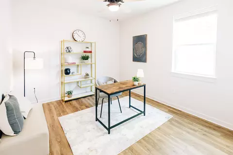 7051 Meadow Lake Blvd #17103, Austin, TX 78744