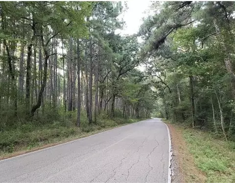 Undisclosed, Montgomery, TX 77356