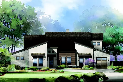 650 Wonderstruck, Liberty Hill, TX 78642