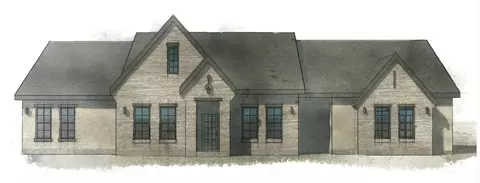 301 Onion Creek Ln, Driftwood, TX 78619