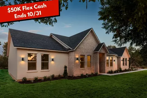 301 Onion Creek Ln, Driftwood, TX 78619