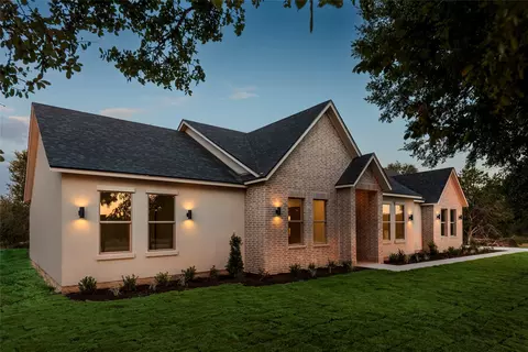 301 Onion Creek Ln, Driftwood, TX 78619