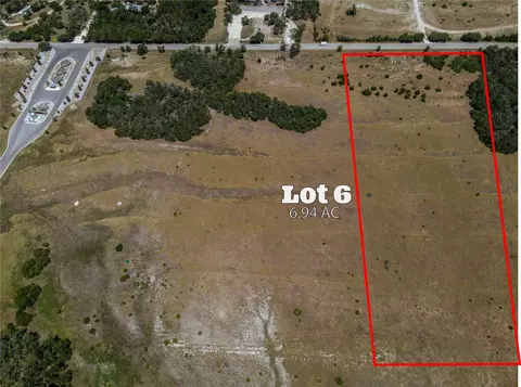 lot6 W Fitzhugh Rd, Dripping Springs, TX 78620