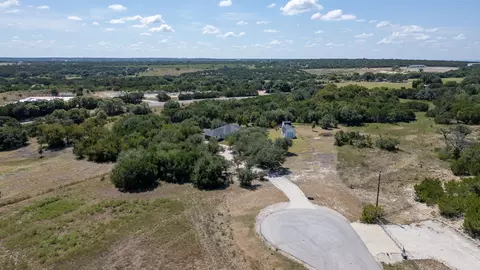 View/Area - 141 Bugatti Ct, Burnet, TX 78611 photo 3 of 3