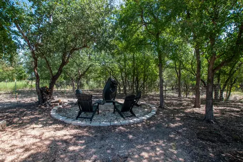 Exterior - 141 Bugatti Ct, Burnet, TX 78611 photo 5 of 7