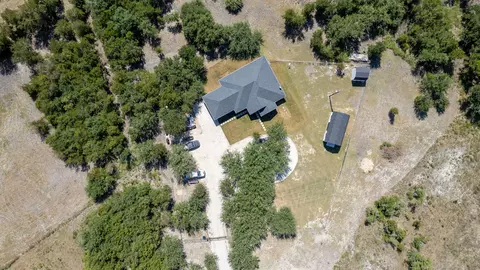 View/Area - 141 Bugatti Ct, Burnet, TX 78611 photo 2 of 3