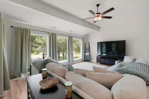 Living - 141 Bugatti Ct, Burnet, TX 78611 photo 1 of 2