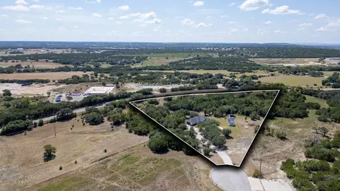 View/Area - 141 Bugatti Ct, Burnet, TX 78611 photo 1 of 3
