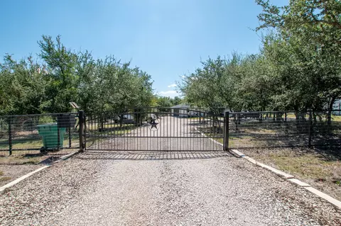Other - 141 Bugatti Ct, Burnet, TX 78611 photo 1 of 9