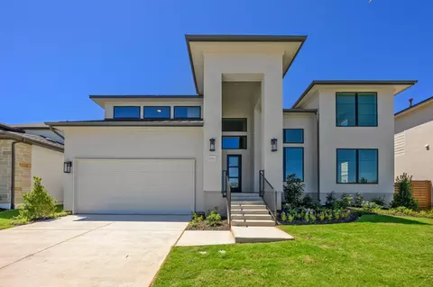 17613 Chamoix Dr, Austin, TX 78738