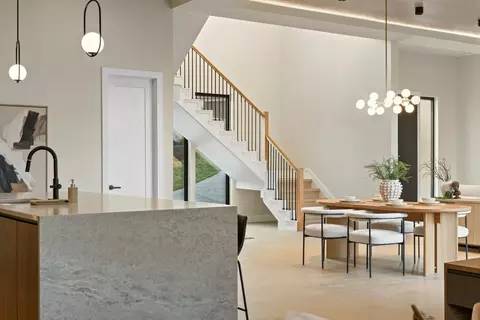 Entry Way - 1508 Chalk Bluff Ct, Leander, TX 78641 photo 2 of 3