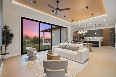 Living - 1508 Chalk Bluff Ct, Leander, TX 78641 photo 1 of 5