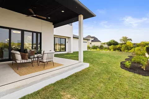 Exterior - 1508 Chalk Bluff Ct, Leander, TX 78641 photo 2 of 7