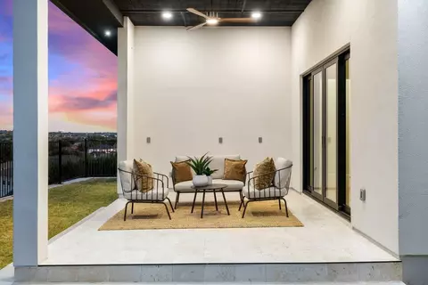Exterior - 1508 Chalk Bluff Ct, Leander, TX 78641 photo 3 of 7
