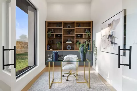 Other - 1508 Chalk Bluff Ct, Leander, TX 78641 photo 4 of 7